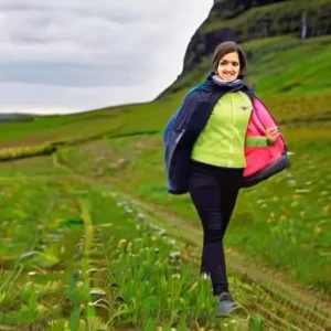 Как подготовиться к смене обстановки без лишнего стресса