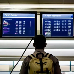 Что помогает сделать путешествие проще и приятнее