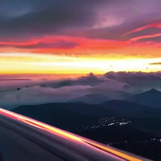 Что помогает сделать путешествие проще и приятнее Что помогает сделать путешествие проще и приятнее