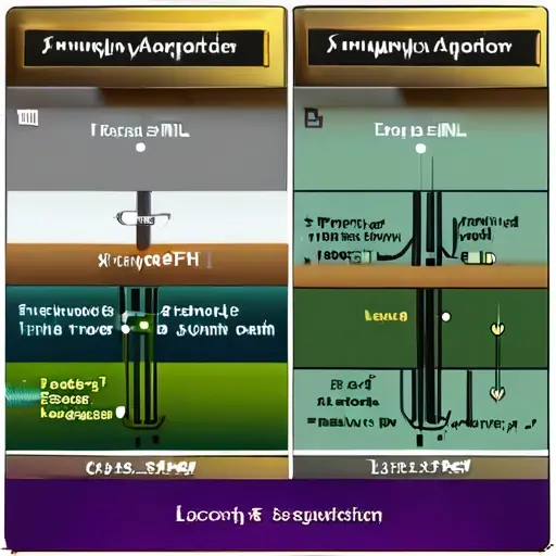 Что такое технологическая адаптация простыми словами
