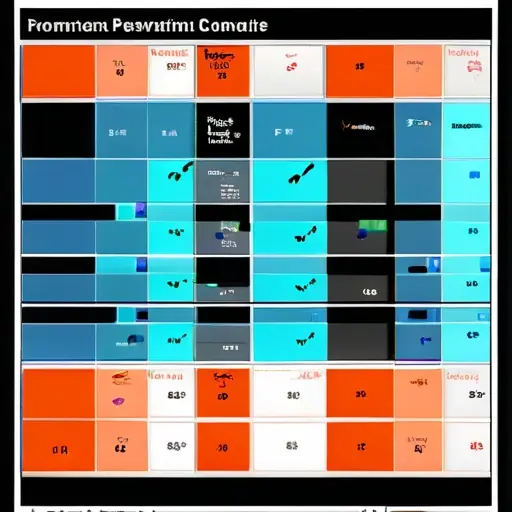 Что важно для комфортной работы команды в период роста