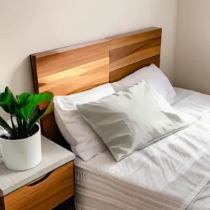 Как поддерживать комфорт и энергию в течение недели