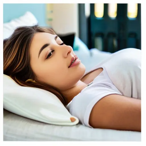 Как поддерживать комфорт и энергию в течение недели Как поддерживать комфорт и энергию в течение недели