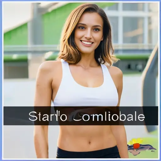 Здоровые привычки для комфортного начала новой недели