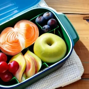 Здоровые привычки для комфортного начала новой недели