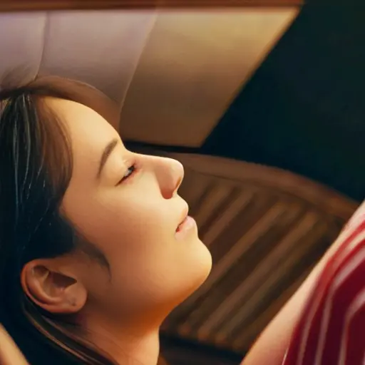 Идеи для укрепления открытости в отношениях