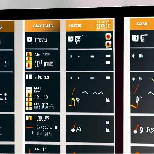 Как организовать эффективную рабочую структуру на каждый день Как организовать эффективную рабочую структуру на каждый день