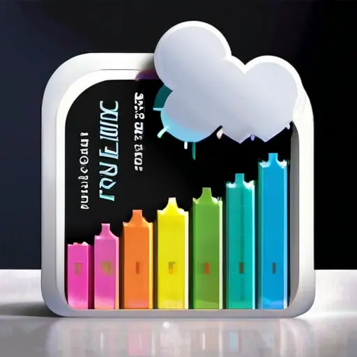 Как технологии помогают создавать более удобные продукты