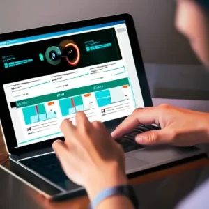 Как технологии помогают создавать более удобные продукты