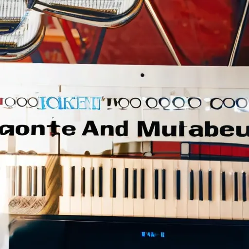 Идеи для повышения качества сервиса без радикальных изменений Идеи для повышения качества сервиса без радикальных изменений