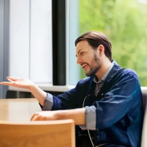 Идеи для повышения качества сервиса без радикальных изменений