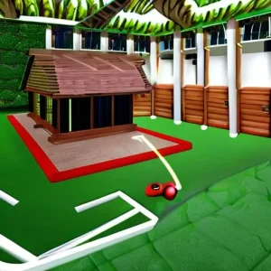 Идеи маршрутов для легкого и комфортного отдыха