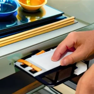 Как организовать ремонт без перегруженного списка задач