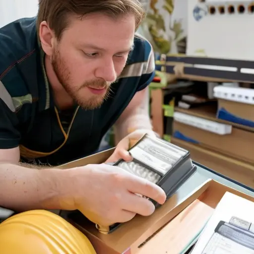 Как организовать ремонт без перегруженного списка задач