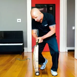 Как выстроить домашний ритм для хорошего самочувствия