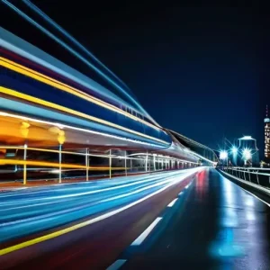 Почему цифровые решения становятся частью повседневной инфраструктуры