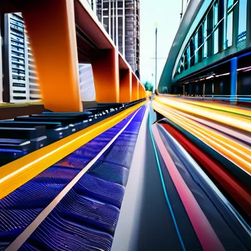 Почему цифровые решения становятся частью повседневной инфраструктуры