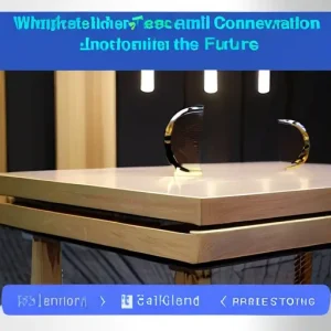 Что важно для честного и спокойного разговора о будущем