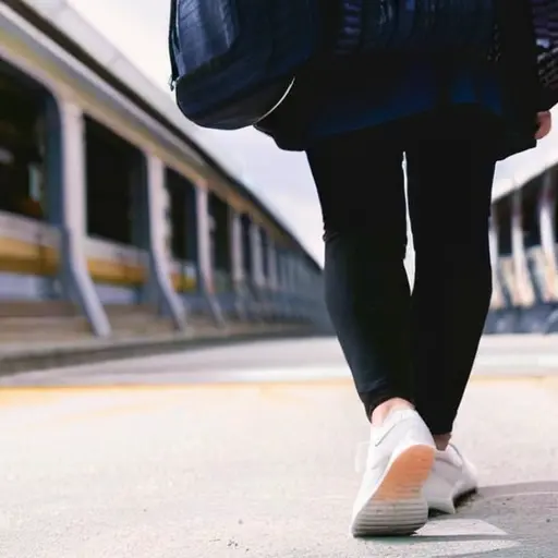 Как организовать короткое путешествие без спешки и перегруза