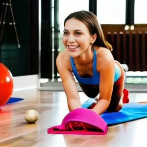 Как поддерживать активность и хорошее настроение дома