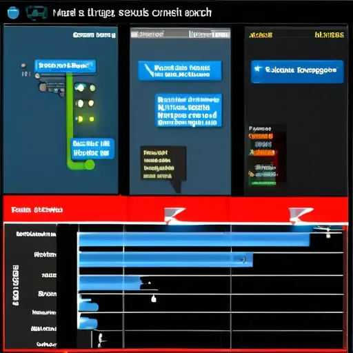 Как работают инструменты интеллектуального анализа