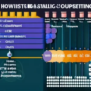 Как работают инструменты интеллектуального анализа