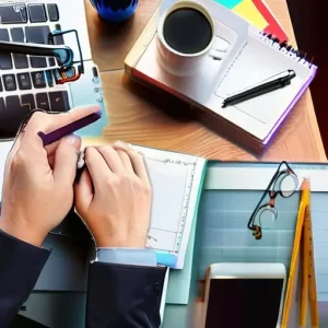 Как сделать управление задачами более удобным для бизнеса