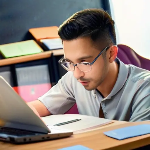 Как сделать управление задачами более удобным для бизнеса