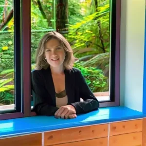 Что помогает быстрее почувствовать себя в поездке уверенно