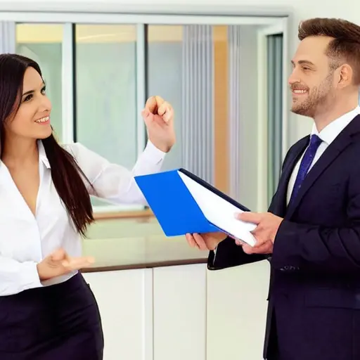 Как поддерживать партнерство в условиях высокой занятости