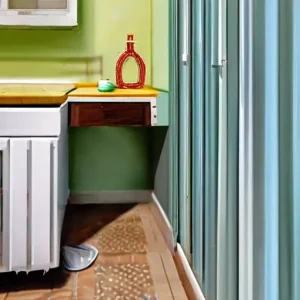 Как подготовиться к ремонту в жилом помещении