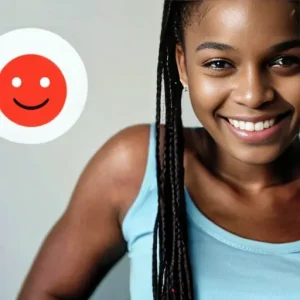 Что помогает сохранять хорошее настроение в рутине