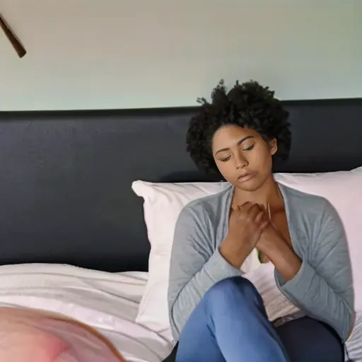 Как наладить базовый уход за собой в условиях нехватки времени