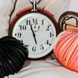 Как наладить базовый уход за собой в условиях нехватки времени