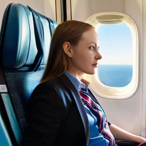 Как сделать путешествие более удобным с первых дней