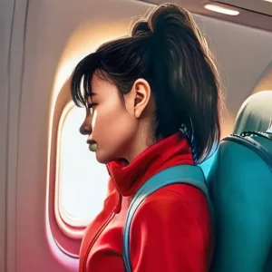 Как сделать путешествие более удобным с первых дней