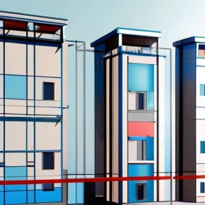 Как выстроить понятные процессы для устойчивой ежедневной работы