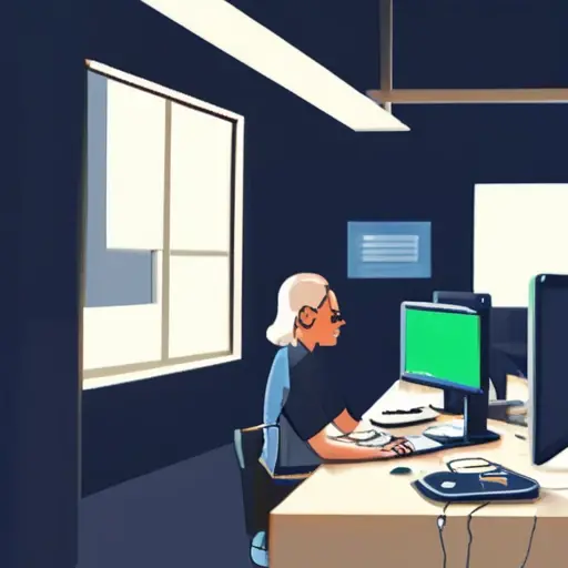 Как выстроить понятные процессы для устойчивой ежедневной работы