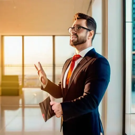 Идеи для последовательного и спокойного развития бизнеса