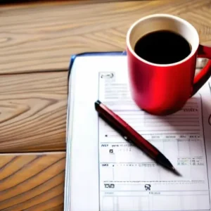 Идеи для последовательного и спокойного развития бизнеса