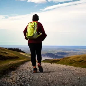 Идеи новых поездок для отдыха, прогулок и смены ритма