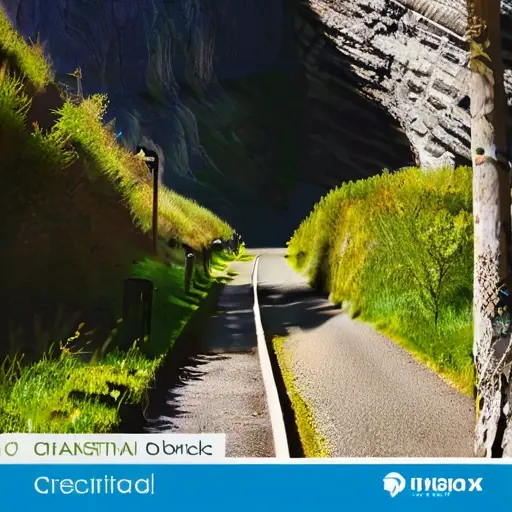 Идеи новых поездок для отдыха, прогулок и смены ритма