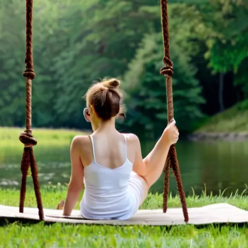 Как поддерживать жизненный баланс без строгих ограничений