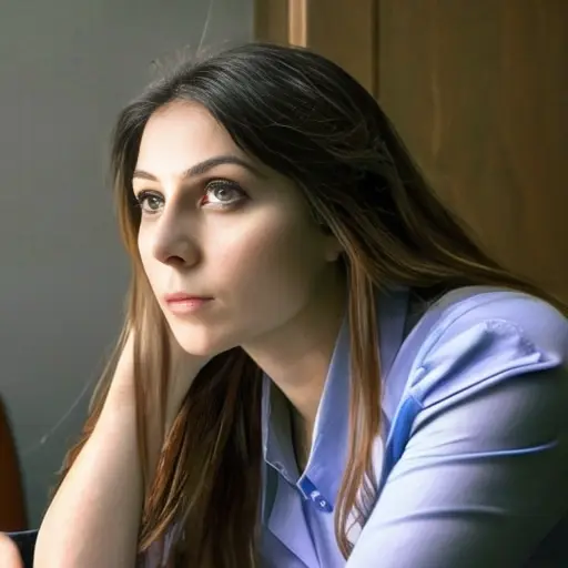 Как замечать и обсуждать мелкие недовольства вовремя