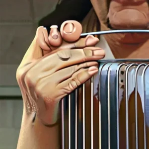 Как замечать и обсуждать мелкие недовольства вовремя