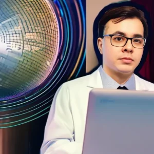 Почему наука и технологии остаются двигателем изменений