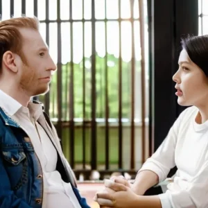 Что помогает паре оставаться в диалоге даже в трудные дни