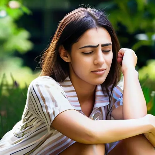 Что помогает паре оставаться в диалоге даже в трудные дни Что помогает паре оставаться в диалоге даже в трудные дни