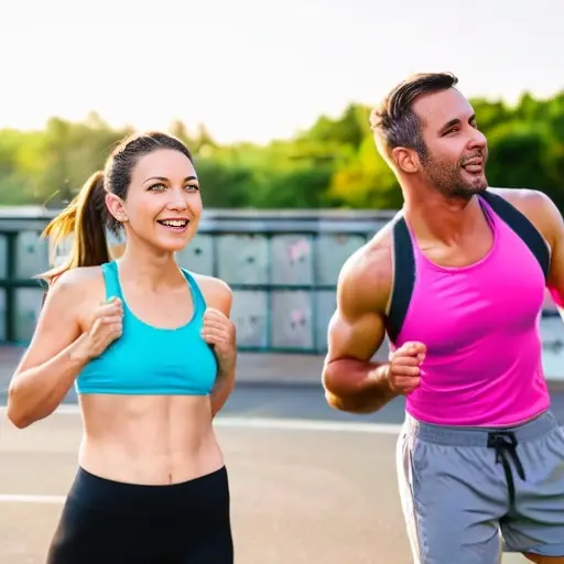 Как сделать образ жизни более подвижным и комфортным Как сделать образ жизни более подвижным и комфортным