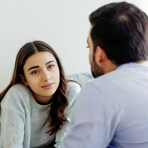 Как говорить о личном пространстве без дистанцирования